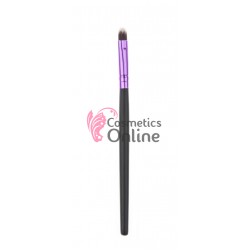 Pensula de make-up S Purple P25 Precizion Consiler Brush